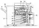 Fig. 01 - Image forming apparatus