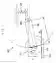 Fig. 02 - Image forming apparatus