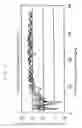 Fig. 03 - Image forming apparatus