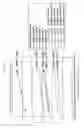 Fig. 04 - Image forming apparatus