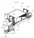 Fig. 09 - Image forming apparatus