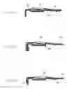 Fig. 22 - Image forming apparatus
