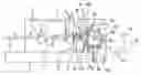 Fig. 01 - Recording apparatus