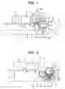 Fig. 02 - Recording apparatus