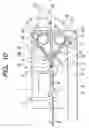 Fig. 07 - Recording apparatus