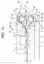 Fig. 08 - Recording apparatus