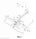 Fig. 03 - Preheating optical disc prior to optically writing to label area of optical disc