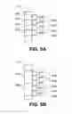 Fig. 06 - Preheating optical disc prior to optically writing to label area of optical disc