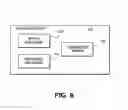Fig. 07 - Preheating optical disc prior to optically writing to label area of optical disc