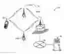 Fig. 01 - Mobile phone having an image capture device