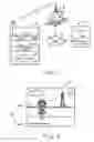Fig. 03 - Mobile phone having an image capture device