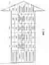 Fig. 02 - Dynamic interactive region-of-interest panoramic/three-dimensional immersive communication system and method