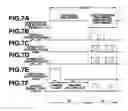 Fig. 07 - Signal processing device for endoscope