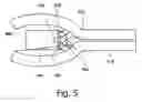 Fig. 06 - In-vivo imaging device, optical system and method