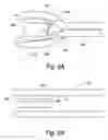 Fig. 07 - In-vivo imaging device, optical system and method