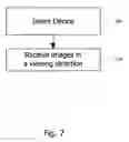 Fig. 08 - In-vivo imaging device, optical system and method