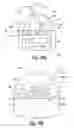 Fig. 09 - In-vivo imaging device, optical system and method