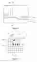Fig. 04 - Method for generating a synthetic perspective image
