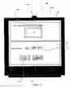 Fig. 02 - Methods and apparatus for detecting and adjusting over-scanned images