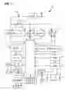 Fig. 07 - Method and apparatus for measuring illumination and camera performances