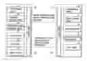 Fig. 01 - Image capturing system and method of recording progress information of program