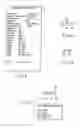 Fig. 07 - Image capturing system and method of recording progress information of program