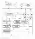 Fig. 01 - Motion vector detecting apparatus and motion vector detecting method