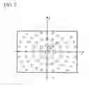 Fig. 03 - Motion vector detecting apparatus and motion vector detecting method