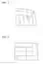 Fig. 04 - Motion vector detecting apparatus and motion vector detecting method