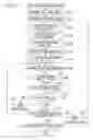 Fig. 05 - Motion vector detecting apparatus and motion vector detecting method