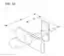 Fig. 08 - Motion vector detecting apparatus and motion vector detecting method