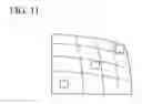 Fig. 09 - Motion vector detecting apparatus and motion vector detecting method