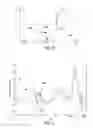 Fig. 08 - Motion filtering for video stabilization