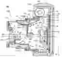 Fig. 01 - Optical image stabilizer