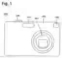 Fig. 02 - Optical image stabilizer