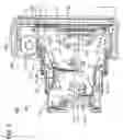 Fig. 03 - Optical image stabilizer