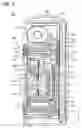 Fig. 04 - Optical image stabilizer
