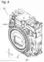 Fig. 05 - Optical image stabilizer