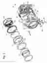 Fig. 06 - Optical image stabilizer