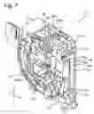 Fig. 08 - Optical image stabilizer