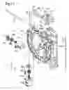 Fig. 12 - Optical image stabilizer