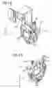 Fig. 13 - Optical image stabilizer