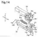 Fig. 14 - Optical image stabilizer