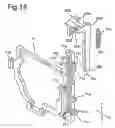 Fig. 16 - Optical image stabilizer