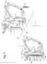 Fig. 17 - Optical image stabilizer