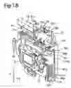 Fig. 18 - Optical image stabilizer