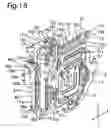 Fig. 19 - Optical image stabilizer