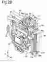 Fig. 20 - Optical image stabilizer