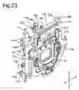 Fig. 23 - Optical image stabilizer