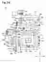 Fig. 24 - Optical image stabilizer